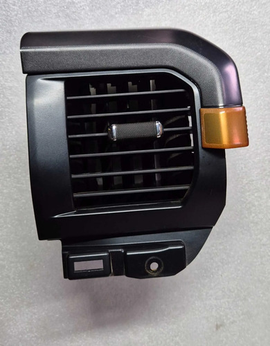 Difusor Ar Direito Painel Ford F-150 Tremor 2025 - Imagem 2