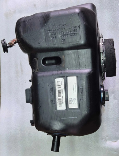 Tanque Bomba Arla Ram 2500 3500 6.7 2022/2024 - Imagem 4