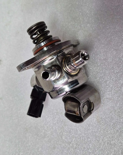 Bomba De Alta Ford F-150 5.0 V8 2025 Rl3e-9d376-ba - Imagem 5