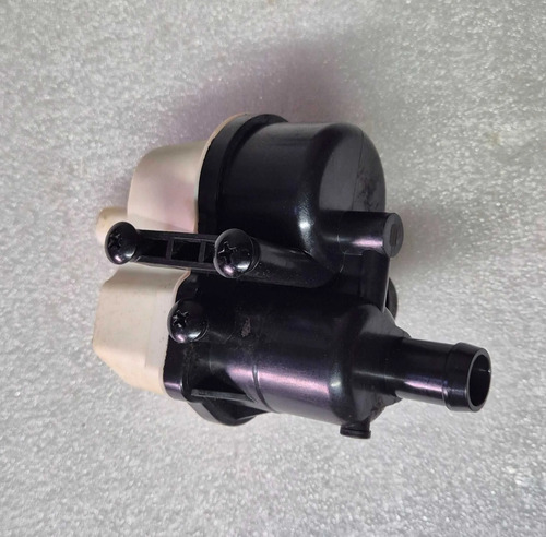 Bomba Agua Auxiliar Byd King 1.5 2026
