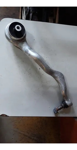 Braço Suspensão Dian Direito Bmw 320i Turbo 2014/2017 U Sado - Imagem 2