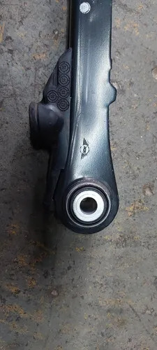 Braço Tirante Suspensão Tras Minicooper John Works 15 U Sado - Imagem 2