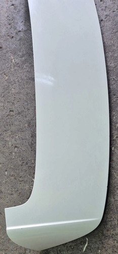 Aerofolio Break Light Byd Dolphin Mini 2026 - Imagem 3