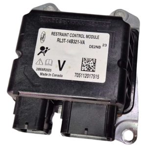 Módulo Para Resetar Ford F-150 2025 Rl3t-14b321-va