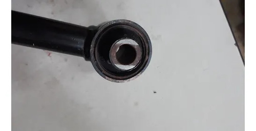 Braco Suspensão Traseira Santa Fé 3.5 V6 4x4 11/13 U Sado - Imagem 4