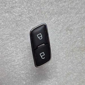 Botão Trava Porta Dianteira Direita Ford F-150 2025