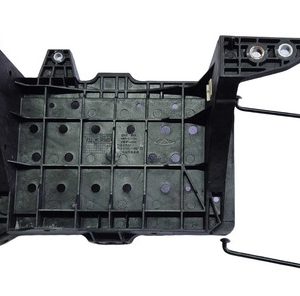 Suporte Da Bateria Chery Tiggo 5x 2019/2020