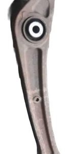 Braço Suspensão Dianteiro Direito Audi A5 A4 12/15 U Sado