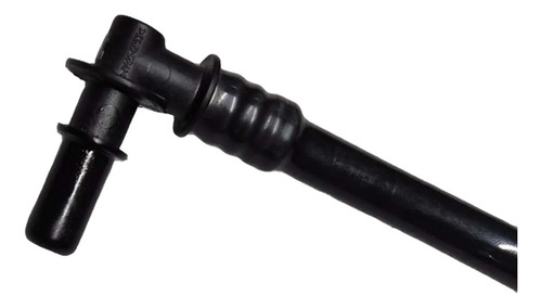 Mangueira Turbina Equinox 1.5 2022 Preto - Imagem 4