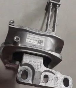 Coxim Motor T-cross Highline 1.4 Tsi 2020/2021