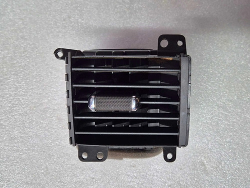 Difusor Ar Console Direito Ford F-150 2025 - Imagem 2