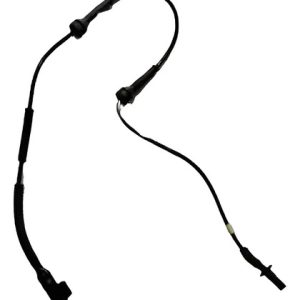 Sensor Abs Diant Direito Land Rover Evoque 2.0 2013 U Sado