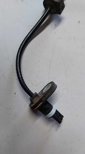 Sensor Abs Traseiro Honda New Civic Exr 2.0 2014 U Sado - Imagem 3
