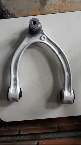 Bandeja Superior Suspensão Direita Mb C180 Cgi 2019 U Sada - Imagem 3