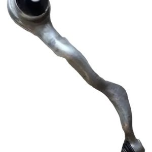 Braço Suspensão Dian Direito Bmw 320i Turbo 2014/2017 U Sado
