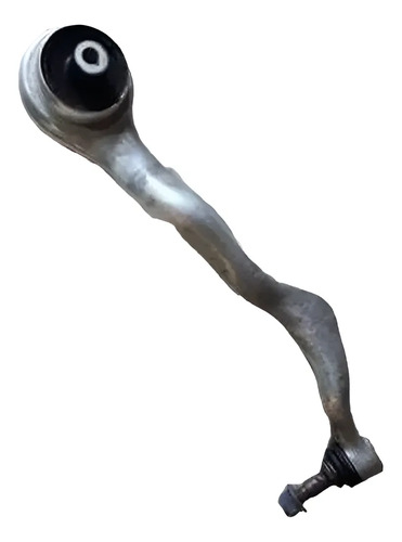 Braço Suspensão Dian Direito Bmw 320i Turbo 2014/2017 U Sado