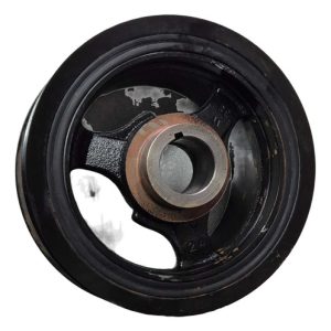 Polia Virabrequim Ford F-150 5.0 V8 2025