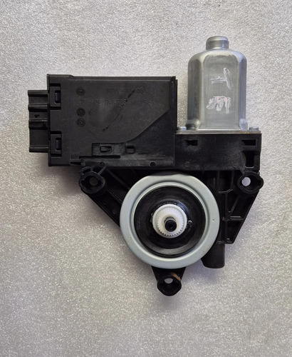 Motor Vidro Elétrico Traseiro Esquerdo Volvo Xc40 1.5 2022 - Imagem 4
