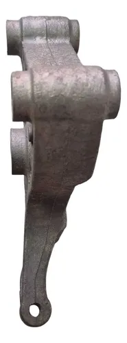 Suporte Compressor Equinox 1.5 2022 - Imagem 4