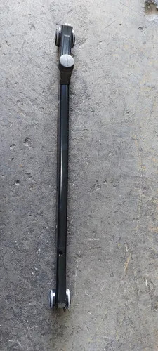 Braço Suspensão Traseira Mini Cooper S 1.6 16v 2012 U Sado - Imagem 3