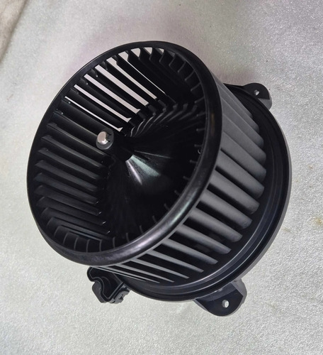 Motor Ar Forçado Byd Dolphin Mini 2026 - Imagem 3