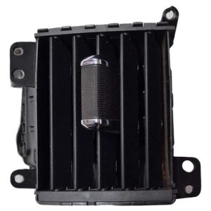 Difusor Ar Console Direito Ford F-150 2025