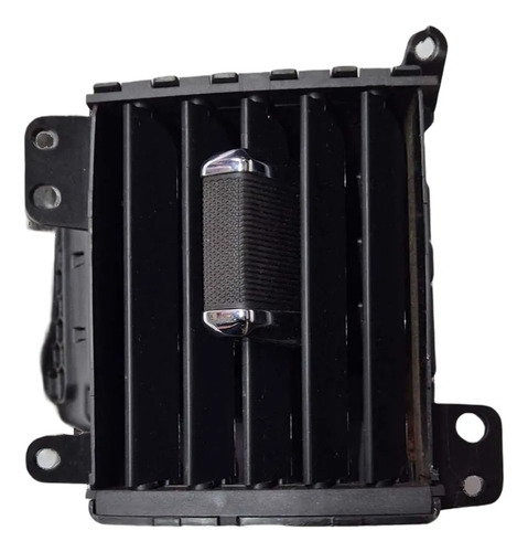 Difusor Ar Console Direito Ford F-150 2025