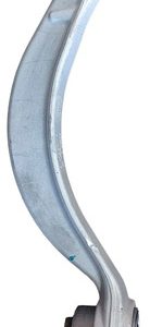 Braço Suspensão Dianteiro Jaguar V8 2011/2015 U Sado Cx13