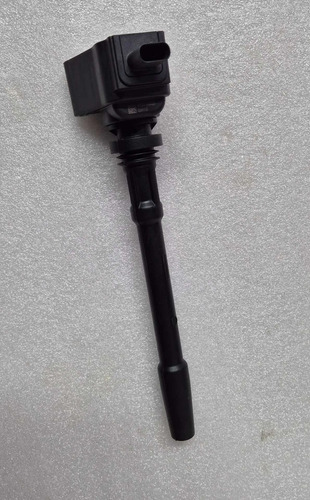 Bobina Ignição Ford F-150 V8 2025 Ml3e-12a366-ab - Imagem 2