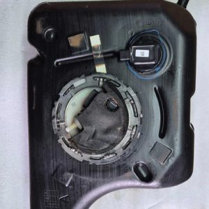 Tanque Bomba Arla Ram 2500 3500 6.7 2022/2024