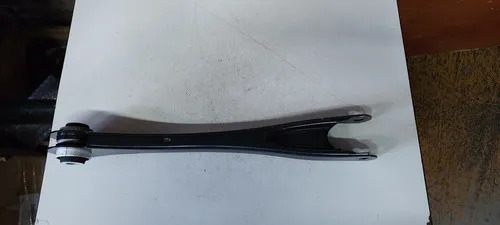 Braço Suspensão Traseira Bmw 320i 2.0 Turbo 2013/2017 U Sado - Imagem 3