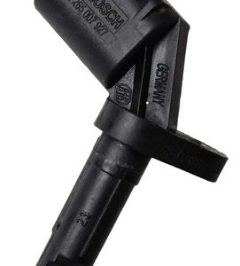 Sensor Abs Traseiro Esquerdo Audi A5 A4 2011/2015 4e0927804f