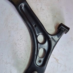 Balança Bandeja Direita Byd Mini Dolphin 2025 U Sado