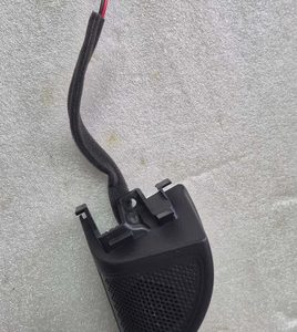 Twitter Acabamento Porta Direita Byd Dolphin Mini 2026 Branco