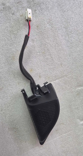 Twitter Acabamento Porta Direita Byd Dolphin Mini 2026 Branco
