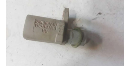Sensor Abs Traseiro Esquerdo Volvo Xc60 T5 2.0 2012 U Sado - Imagem 4
