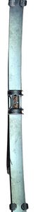 Mola Traseira Ford F-150 5.0 V8 2025 U Sado