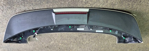 Aerofolio Break Light Byd Dolphin Mini 2026 - Imagem 5
