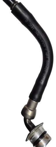 Mangueira Turbina Equinox 1.5 2022 Preto - Imagem 5