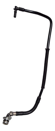 Mangueira Turbina Equinox 1.5 2022 Preto - Imagem 2