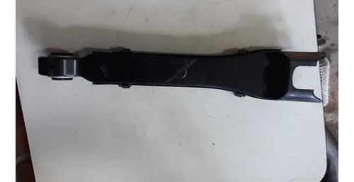 Braço Suspensão Traseira Mercedes- Benz C180 Cgi 2019 U Sado - Imagem 2