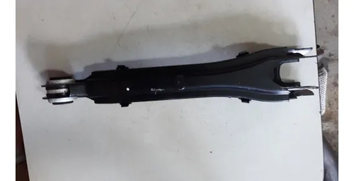 Braço Suspensão Traseira Mercedes- Benz C180 Cgi 2019 U Sado - Imagem 3