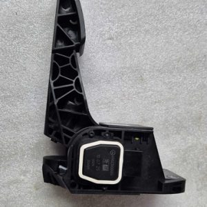 Pedal Acelerador Caminhão Atego Actros Arocs Original