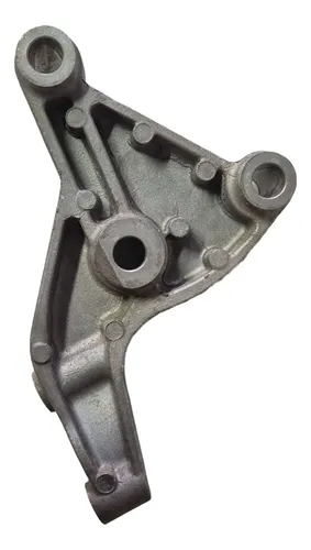 Suporte Compressor Equinox 1.5 2022