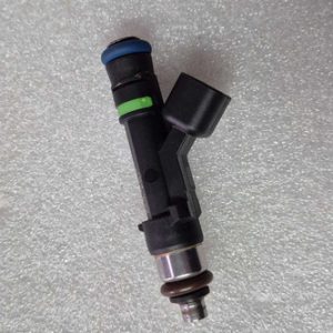 Bico Injetor Baixa Pressão Ford F-150 5.0 V8 2025 127v