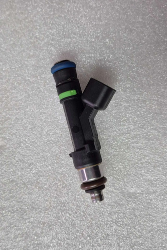 Bico Injetor Baixa Pressão Ford F-150 5.0 V8 2025 127v
