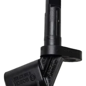 Sensor Abs Traseiro Direito Audi A5 A4 2011/2015 4e0927803f