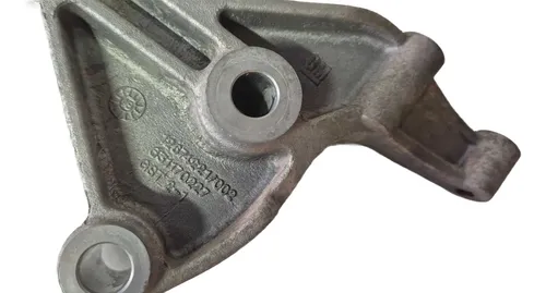 Suporte Compressor Equinox 1.5 2022 - Imagem 3