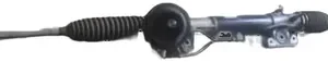 Caixa De Direção Mitsubishi Outlander 2012/2013 U Sada
