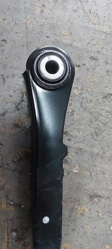 Braço Tirante Suspensão Tras Minicooper John Works 15 U Sado - Imagem 4